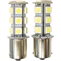 (image for) LED Bulb 1156 White