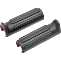 (image for) Lindby Custom Multibar® Replacement Foot Pads