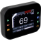 (image for) Koso RX-3S TFT Multi-Function Meter