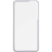 (image for) Weather Cover for Samsung Galaxy S22