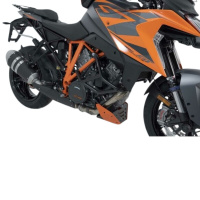 (image for) Frame/Bodywork Guard - KTM 1290 Super Duke GT 16-25