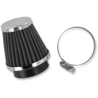 (image for) Emgo Clamp-On Pod Air Filter