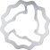 (image for) Galfer Oversized Front Brake Rotor