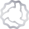(image for) Galfer Oversized Front Brake Rotor