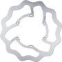 (image for) Galfer Oversized Front Brake Rotor