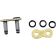 (image for) 520 ZSE Rivet Connecting Link