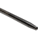 (image for) HP+ One-Piece Pushrods (Stock Length)