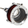 (image for) Assault Charge High-Flow Air Cleaner - Raw