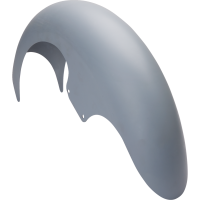 (image for) DEI Front Fender 21" Satin Spacers