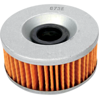 (image for) Emgo Oil Filter 10-28401 for Yamaha XJ900 Seca 83