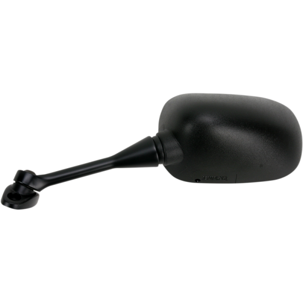 (image for) Emgo OEM-Style Replacement Mirror for Honda CBR1000RR 04-07, L.H.