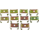 (image for) Drag Specialties Circuit Breaker Clips