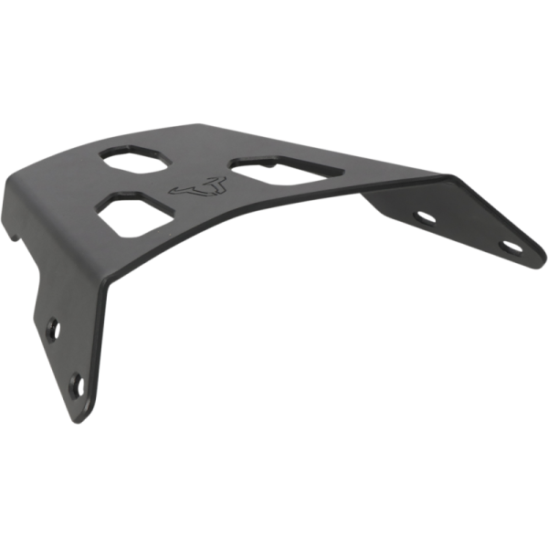 (image for) SW-MOTECH Street-Rack - Triumph Street Triple 1050 RS/S