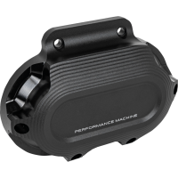 (image for) Race Series Clutch Cover (Hydraulic)