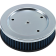 (image for) Premium Washable Air Filter for Big Twin