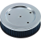 (image for) Premium Washable Air Filter for Big Twin