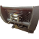 (image for) Arctic Cat Prowler Fairlead Bracket (1155)