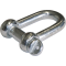 (image for) ATV Shackle