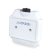 (image for) Front Mount Auxiliary Tank 1.3 gallon