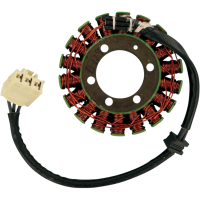 (image for) Stator for Honda CBR600RR 03-06