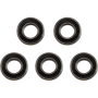 (image for) OEM Series Rear Bearing Pack (5-Pack) - 0215-1305