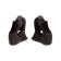 (image for) HJC CL-XY II Cheek Pads, S (30 mm)