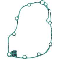 (image for) Vertex Ignition Gasket Kit