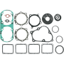 (image for) Vertex Complete Engine Gasket Set - Yamaha Venture (all) 91-98