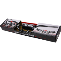 (image for) PeeWee Handlebars Kit
