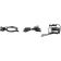 (image for) Legend AIR Suspension System for Trike Models 1311-0187
