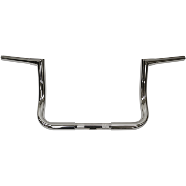 Todds Cycle LA Choppers 1 1/4" Bagger Ape Hanger Handlebars