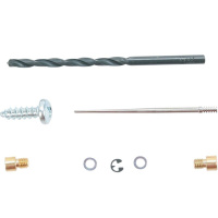 (image for) Dynojet Jet Kit - Kawasaki VN800 Vulcan Classic 95-05