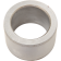 (image for) Motor Sprocket Shaft Spacer, Repl. OEM #11887