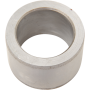 (image for) Motor Sprocket Shaft Spacer