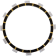 (image for) Barnett Clutch Friction Plate