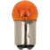 (image for) Dual Filament Amber Lense Bulb 23/8W