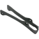 (image for) Acerbis Chain Slider - Black