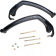(image for) C&A Pro Skis Replacement Ski Handle - Black