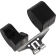 (image for) Replacement float for HSR42/45/48 carburetors