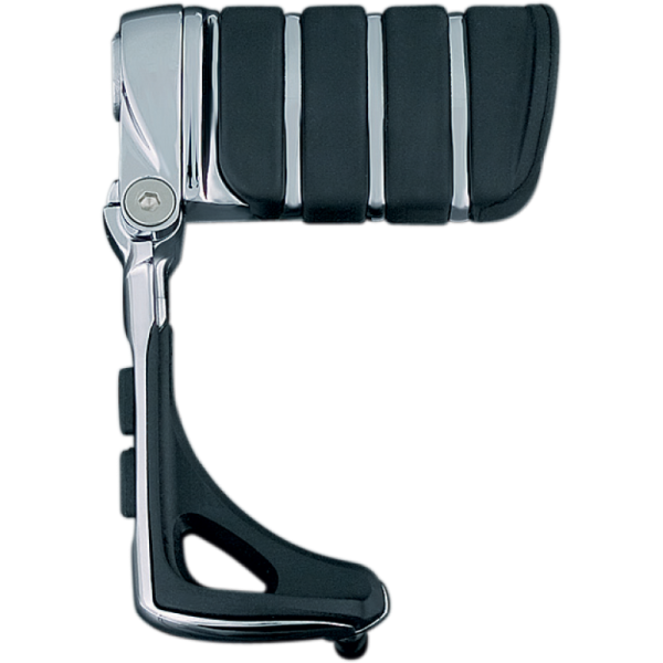 (image for) Kuryakyn Switchblade pegs w/o male-mount ends