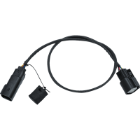 (image for) Lid Light Wiring Adapter