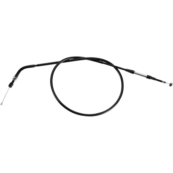 (image for) Motion Pro Clutch (+2.5" over stock length) Cable for Honda CRF450R 02-07