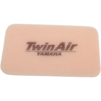 (image for) Twin Air Standard Filter 1011-0228