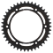 (image for) Racing Steel Rear Sprocket 42T