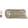 (image for) 520 EXW Chain, 120 Links, Gold