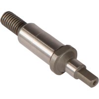 (image for) Hot Rods Water Pump Shaft