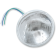 (image for) Replacement Headlight w/ Bulb