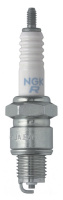 (image for) NGK Standard Spark Plug DR6HS