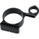 (image for) Joker Machine OE Indicator Speedometer Side Mount
