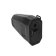 (image for) SW-Motech TRAX Tool Box